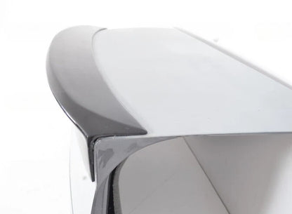 ❤️Spoiler Posteriore Compatibile con OPEL Vectra C 2002–2008 (Versione 2)❤️
