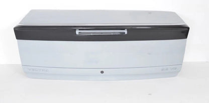❤️Spoiler Posteriore Compatibile con OPEL Vectra C 2002–2008 (Versione 2)❤️