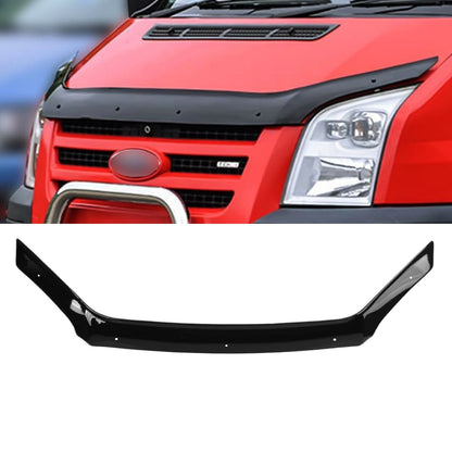 💕PROTEZIONE COFANO   FORD TRANSIT MK7   2007-2013💕