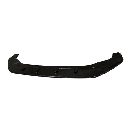 SPLITTER suitable for VW Golf MK7.5 GTI 2017-2020 