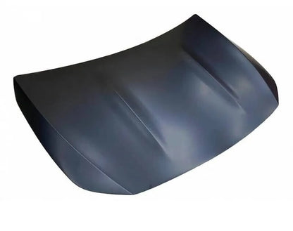 ART.2001 Cofano Alluminio adatto per Mercedes Benz Classe A W177 W118