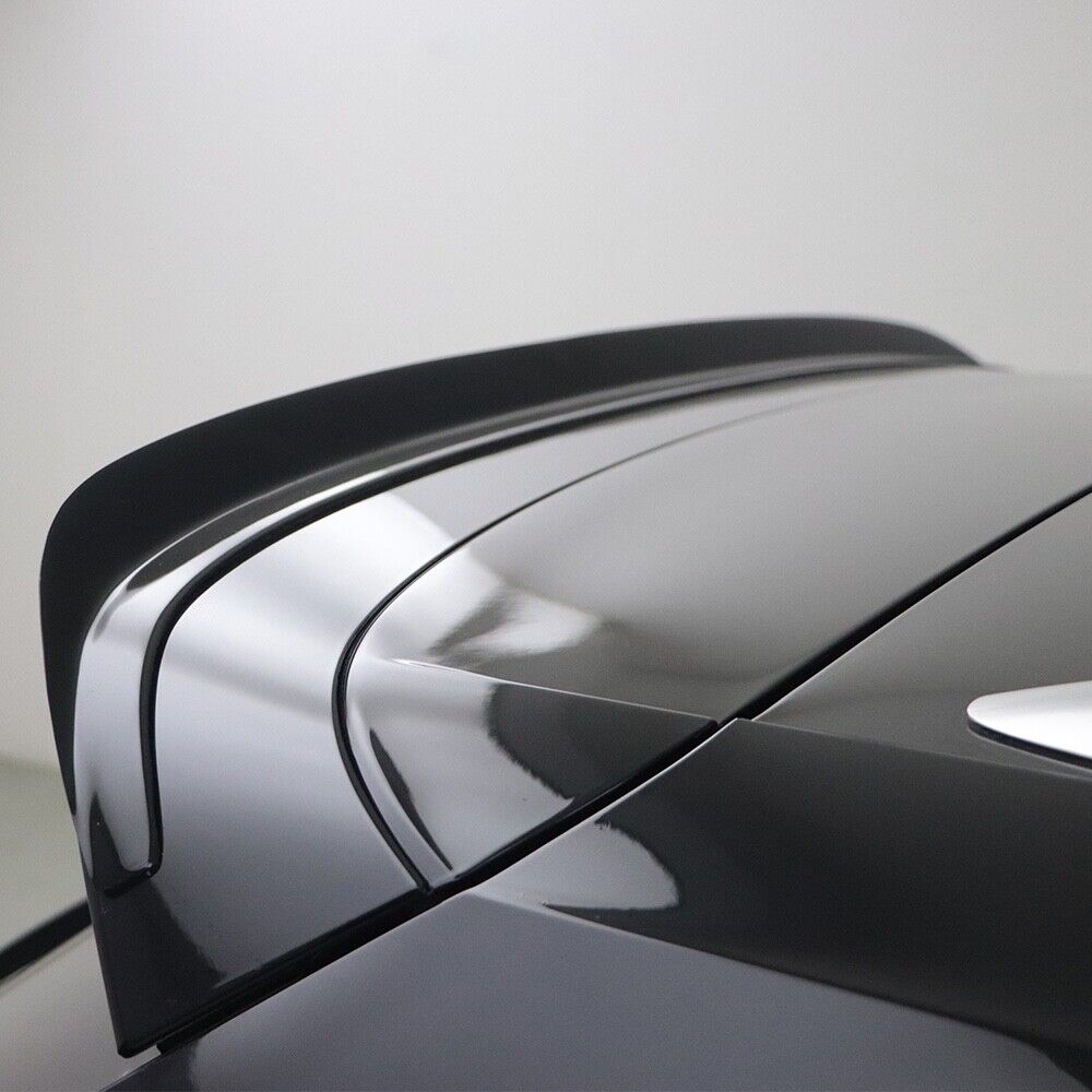 SPOILER adatto per VW Tiguan MK2 R Line 2015-2020
