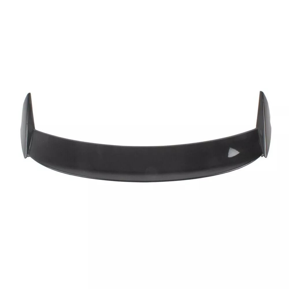 ✨Osir Style Gloss Black Roof Spoiler Suitable for VW Scirocco TSI TDI R✨ 