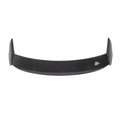 ✨Osir Style Gloss Black Roof Spoiler Suitable for VW Scirocco TSI TDI R✨ 