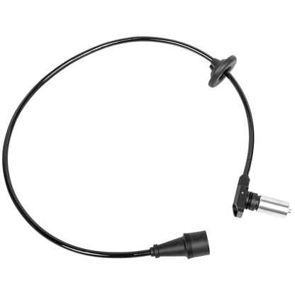 💕2x Sensore ABS Anteriore Sinistro e Destro per MERCEDES-BENZ SL R107 Cabriol💕