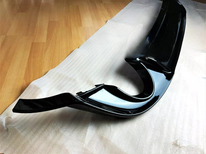 🔥Diffuse suitable for VW Golf GTI MK7.5 2016-2020🔥