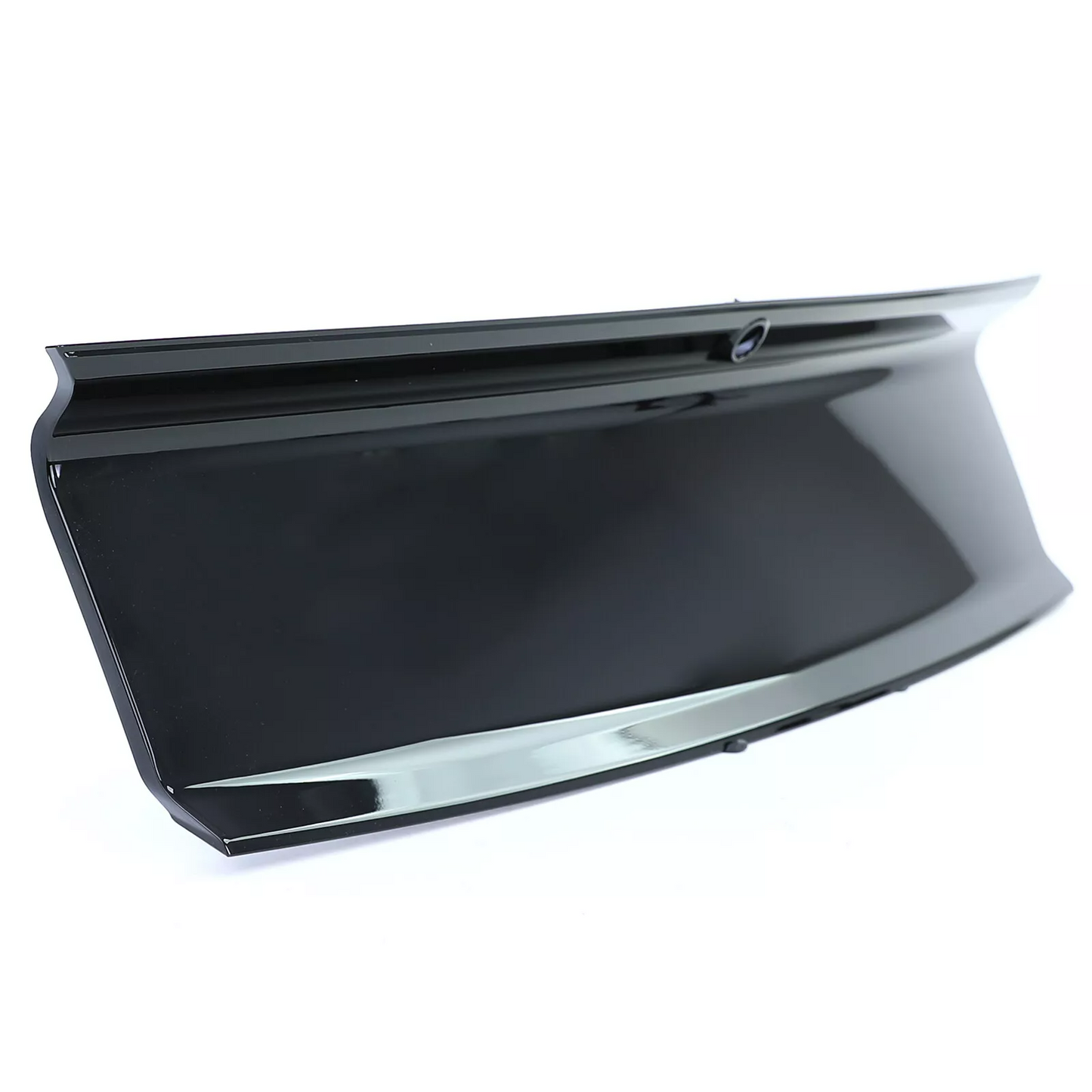 💕Coperchio Cofano Posteriore GT  per Ford Mustang 6 Coupe Cabrio 14-17💕