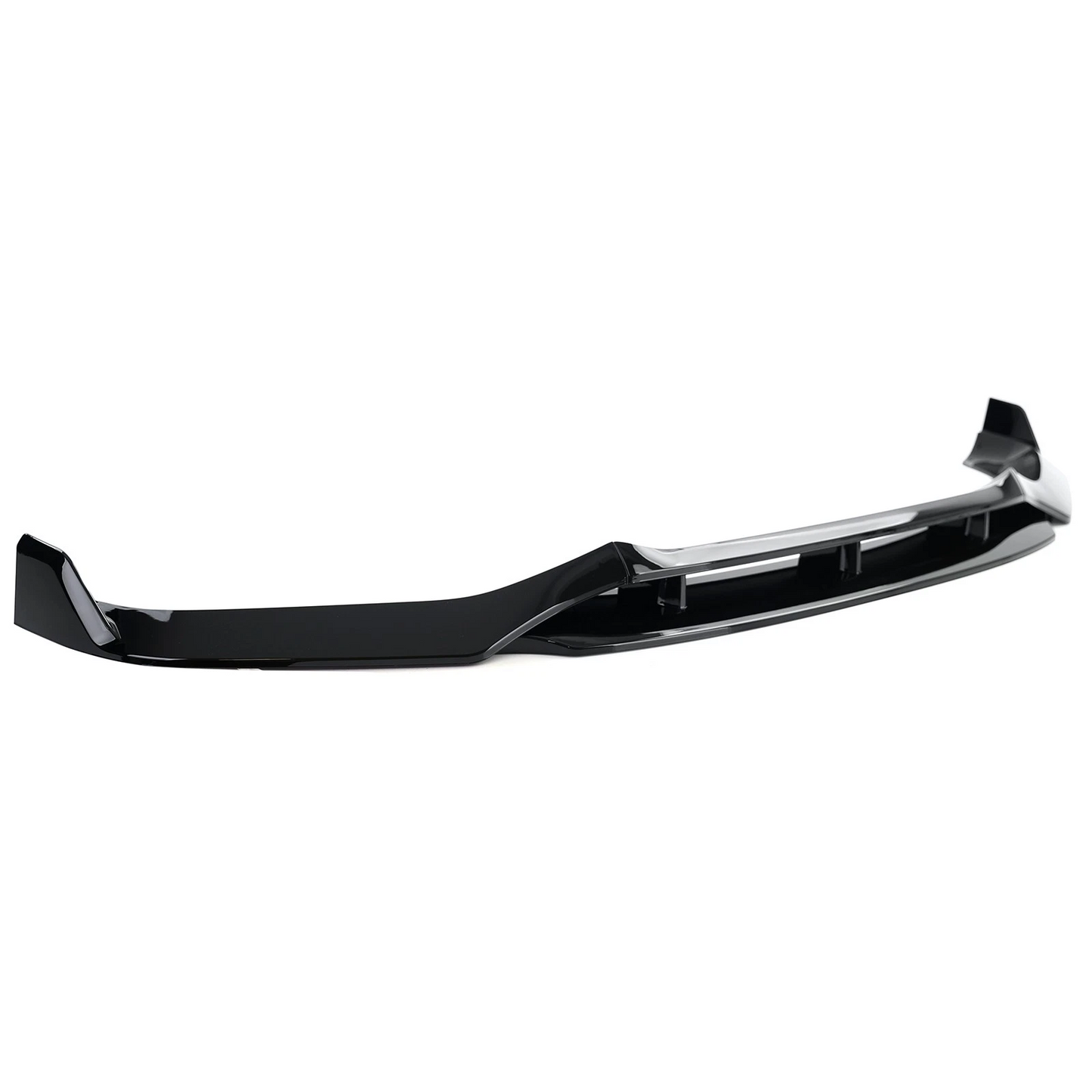 💕Spliter anteriore  adatto per BMW X5 F15 13-18💕