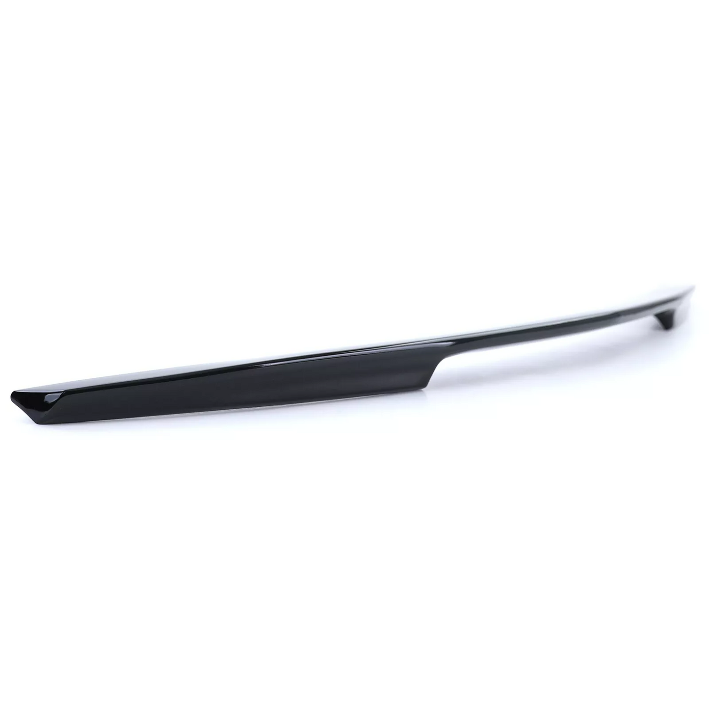 💕Spoiler posteriore sportivo Mercedes Classe E C207 Coupe 09-16💕