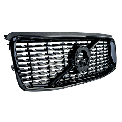 💕Griglia sportiva adatta per Volvo XC90 II 2015-2019💕