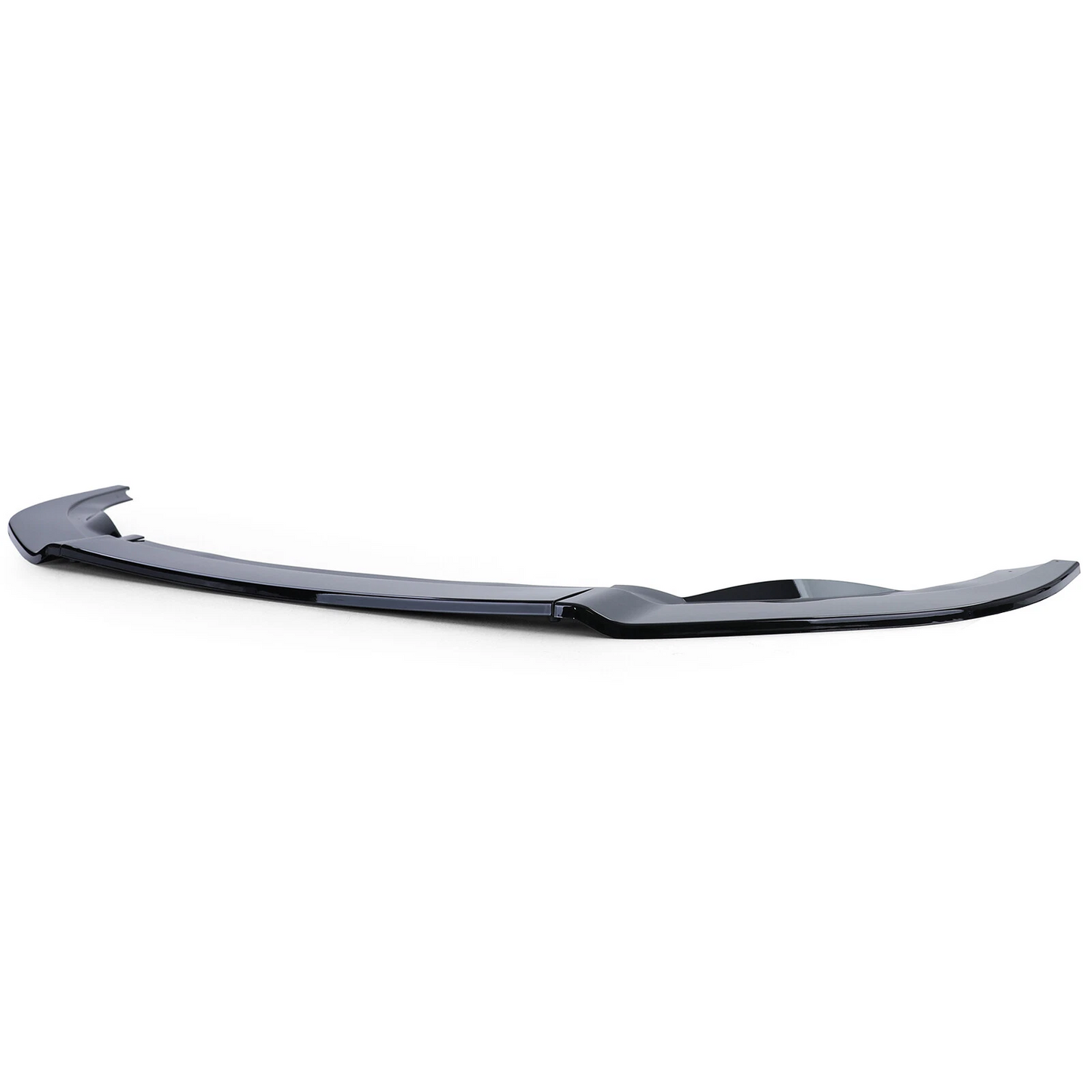 💕Spliter  anteriore Golf 6 09-12 con paraurti R20💕