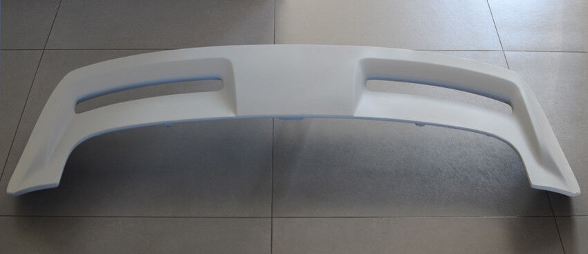 SPOILER POSTERIORE FORD FOCUS 3 - ST STYLE