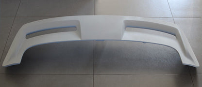 SPOILER POSTERIORE FORD FOCUS 3 - ST STYLE