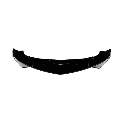 💕Spoiler paraurtianteriore R per Alfa Romeo Giulia 2015-2024💕