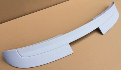 ❤️‍🔥SPOILER ANTERIORE ADATTO SEAT IBIZA 6J SC ❤️‍🔥
