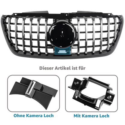 💕Paraurti anteriore paraurti anteriore adatto per Mercedes Sprinter W907 910 💕