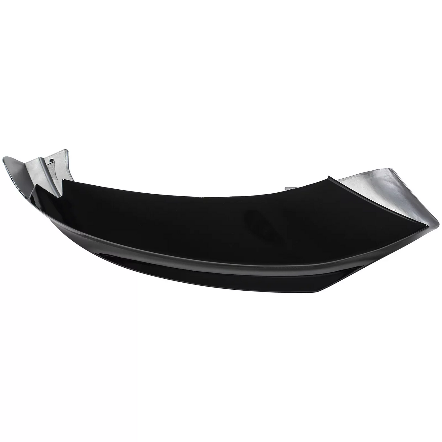 💕Spliter anteriore adatto per BMW Serie 4 F32 F33 F36  sportivo pianoforte💕