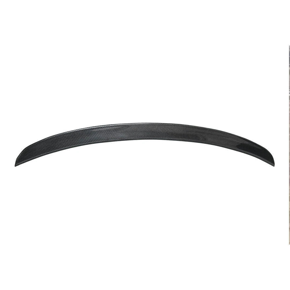 💫ART.4041 Spoiler (in carbonio) Audi A5 Coupe 2017+💫