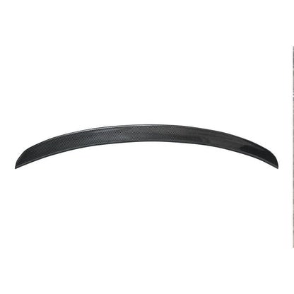 💫ART.4041 Spoiler (in carbonio) Audi A5 Coupe 2017+💫