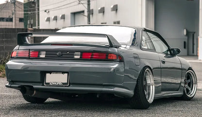 ✨KIT SPOILER ADATTO PER NISSAN S14 200SX 240SX✨