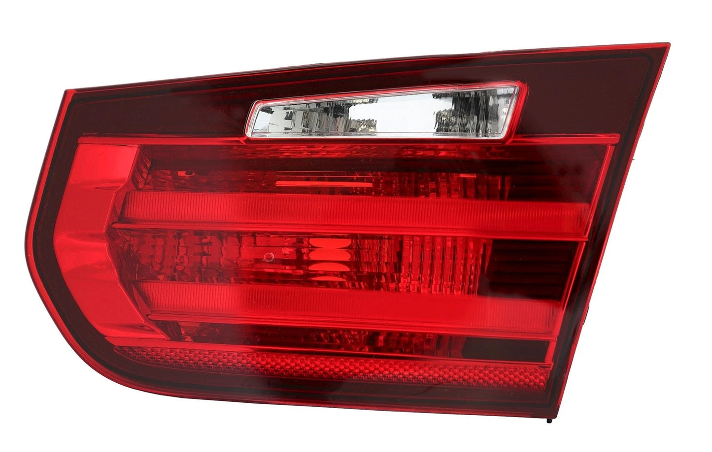 ⭐Fanale Posteriore Sinistro Interno LED BMW Serie 3 F30 2015–2019⭐