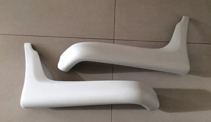 🔥KIT FLAPS POSTERIORE VW T5 TRANSPORTER / MULTIVAN ( 2003-2015 )🔥