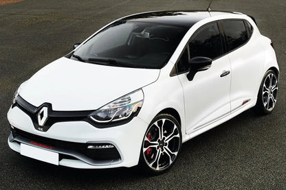 ⭐MINIGONNE ADATTO PER RENAULT CLIO 4 ESTILO GT / RS⭐