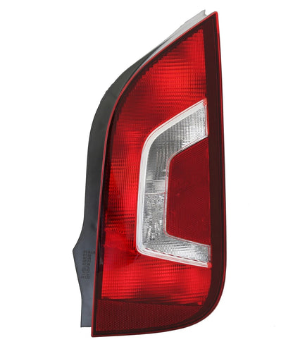 💫Fanale Posteriore Destro per VW Up! (2011–2016)💫
