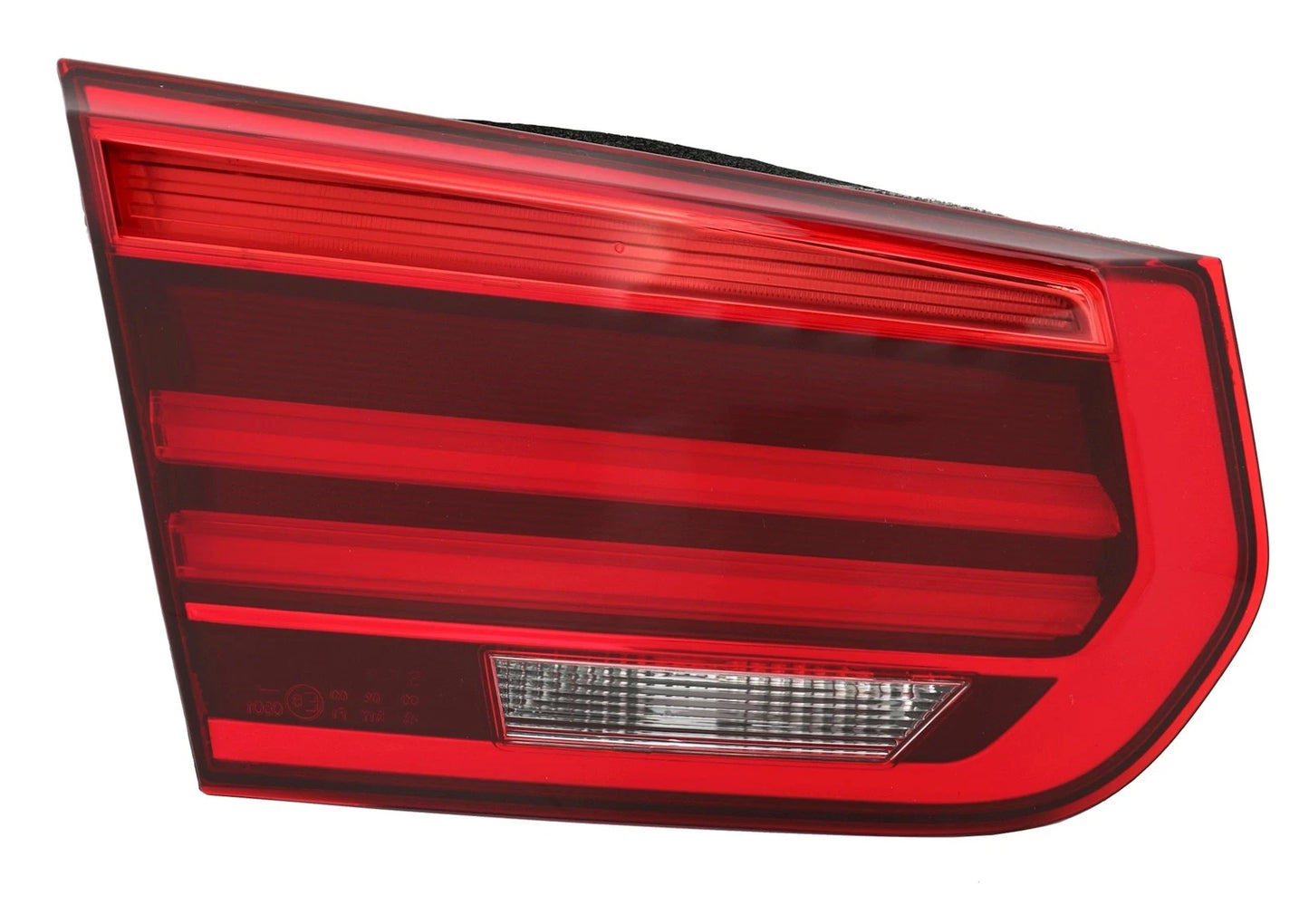⭐Fanale Posteriore Sinistro Interno LED BMW Serie 3 F30 2015–2019⭐