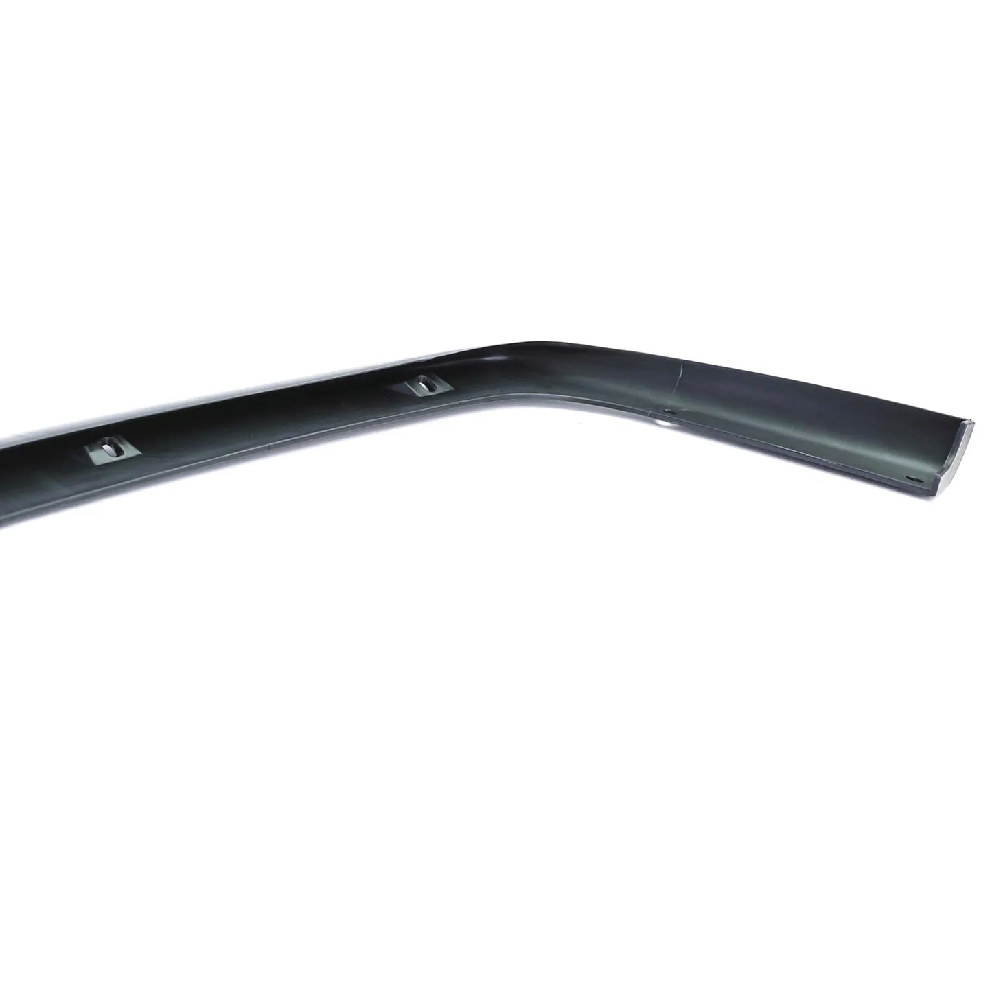 🔥Spada a labbro dello spoiler anteriore per paraurti sportivo per BMW Serie 3 E36 90-99🔥