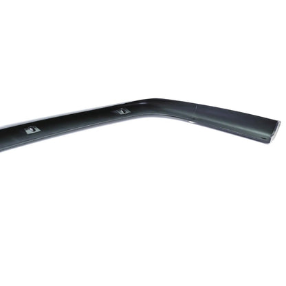 🔥Spada a labbro dello spoiler anteriore per paraurti sportivo per BMW Serie 3 E36 90-99🔥
