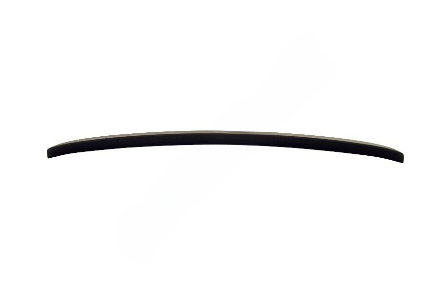 SPOILER suitable for BMW 5GT F07 2010-2013 