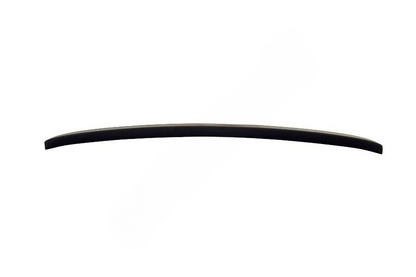 SPOILER suitable for BMW 5GT F07 2010-2013 