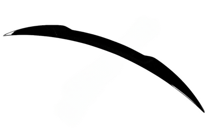 SPOILER adatto per Alfa Romeo Giulia 2015+