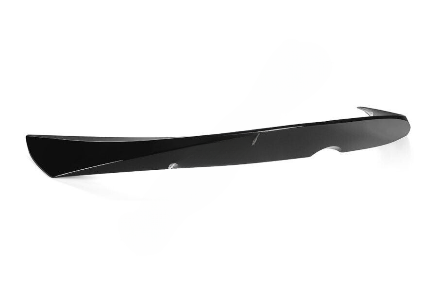 SPOILER adatto per Toyota Corolla 2018+