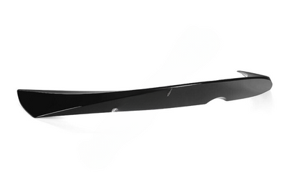 SPOILER adatto per Toyota Corolla 2018+