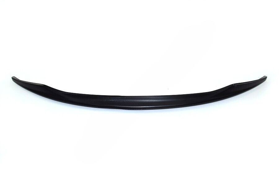 SPOILER adatto per INFINITI Q50 2013+