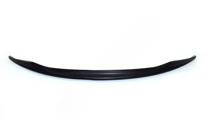 SPOILER adatto per INFINITI Q50 2013+