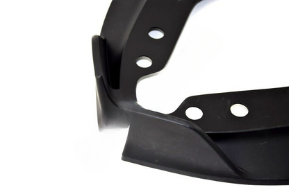 SPOILER adatto per BMW 3 G20 G21 Sedan Touring 2018+