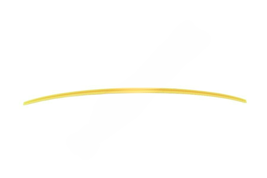 SPOILER adatto per Audi A6 C7 2011-2018