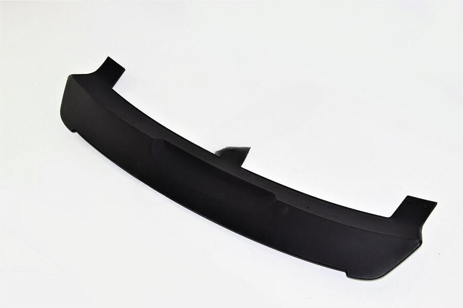 SPOILER adatto per Honda CRV 3 2006-2011