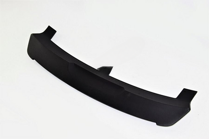 SPOILER adatto per Honda CRV 3 2006-2011