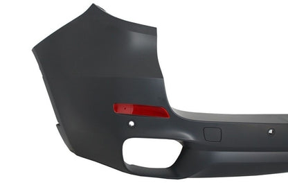 Complete body kit suitable for BMW X5 F15 