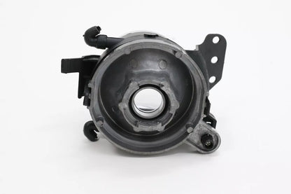 ⭐Paraurti per BMW 3 E92 Coup E93 Cabrio 06-09 Proiettori M3 Look Senza PDC⭐