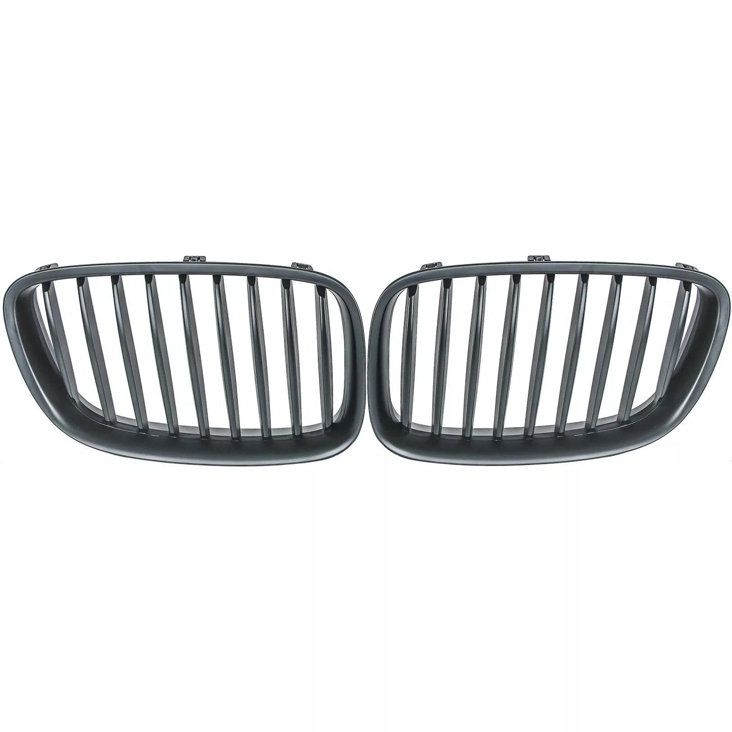 😍griglia adatta per  BMW Serie 5 GT F07😍
