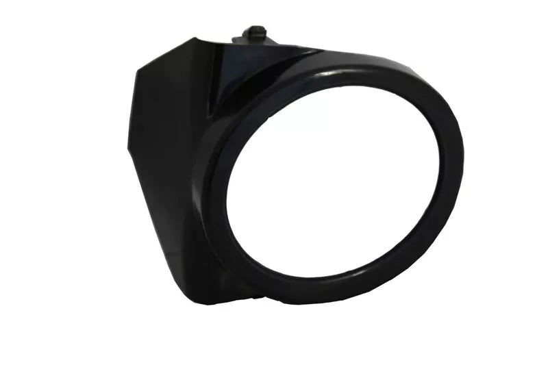 💎Paraurti per BMW 3er Coupe Cabrio Berlina Estate E46 98-04 Fendinebbia M3💎