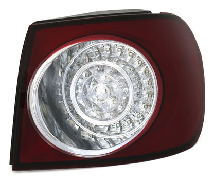 ⭐Fanale Posteriore Destro Esterno a LED per VW Golf Plus 5M (2004–2008)⭐ (Copia)