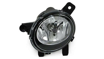 Fendinebbia H8 sinistro adatto per BMW F20 F21 Serie 3 F30 F31 F34 Serie 4 F32