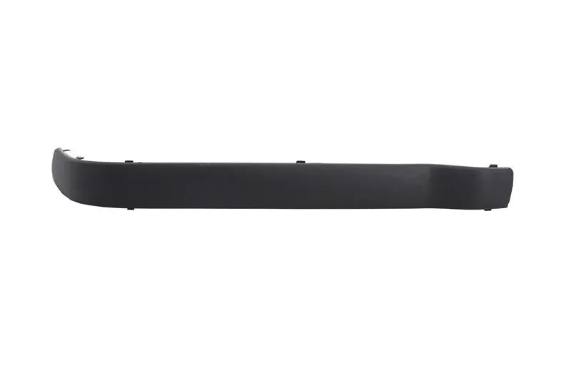 😍Modanature pannelli paraurti anteriore per bmw serie 3 e36 m3 1992-1998😍