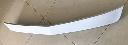 😍KIT SPLITTER ADATTO PER  BMW SERIE 02 E10 E20 1602 1802 2002 Tii😍